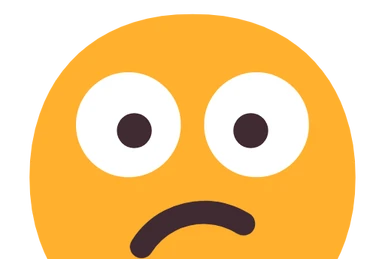 List of emoji | Emoji Wiki | Fandom