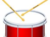 Drum
