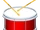 Drum