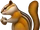 Chipmunk