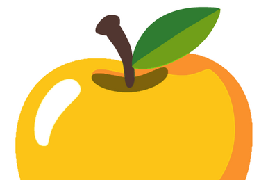 Combining Diacritical Marks Supplement | Paul Marciano Wiki