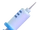 Syringe