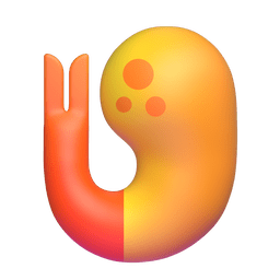 Fried Shrimp | Emoji Wiki | Fandom