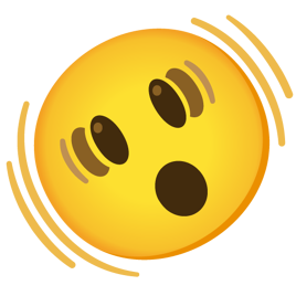 Google Noto Color Emoji