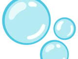 Bubbles