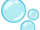 Bubbles
