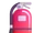 Fire Extinguisher