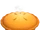 Pie