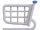 Shopping Cart