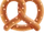 Pretzel