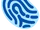 Fingerprint