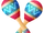 Maracas