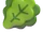 Leafy Green