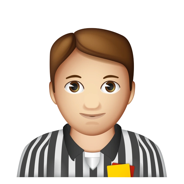 Jobs and Occupations Emoji Wiki Fandom