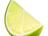 Lime