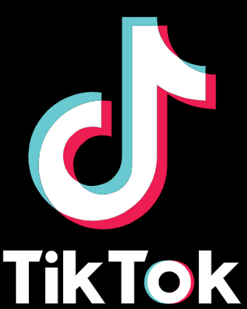 Tiktok Emoji Wiki Fandom