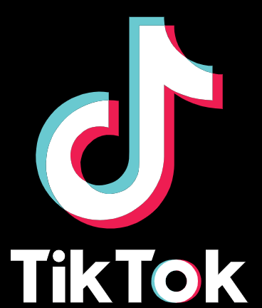 Tiktok Emoji Wiki Fandom