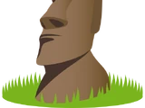 Moai