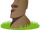 Moai