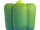 Bell Pepper