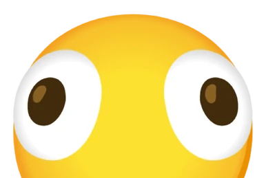 List of emoji | Emoji Wiki | Fandom