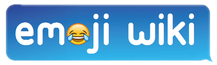 Emoji Wiki