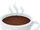 Hot Beverage