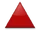 Red Triangle Pointed Up