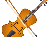 Violin