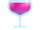 Wine Glass
