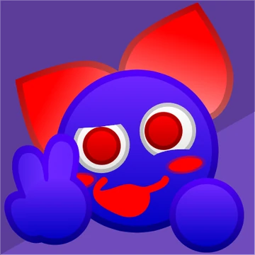 Emily Jefferson | Emojicat Wiki | Fandom