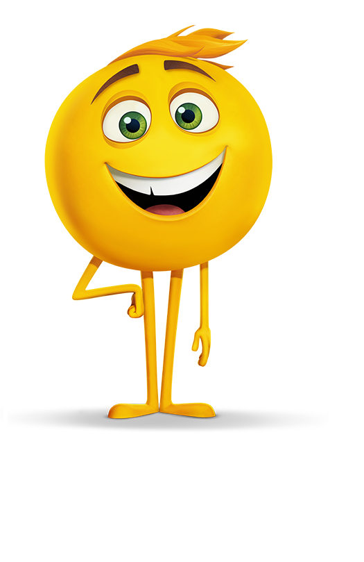 gene  the emoji movie wiki  fandom