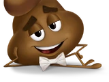 Poop Daddy