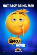 Emoji movie ver4 xlg.jpg (250 KB)