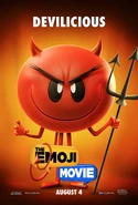 Emoji movie ver2 xlg.jpg (265 KB)