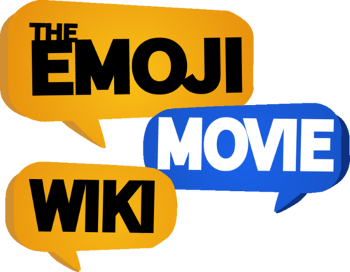 The Emoji Movie Wiki