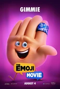 Emoji movie ver3 xlg.jpg (235 KB)