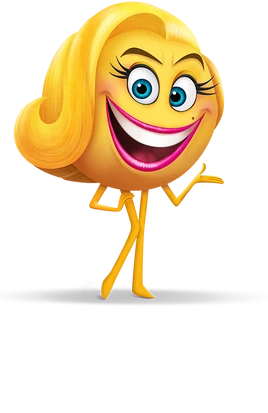 Smiler