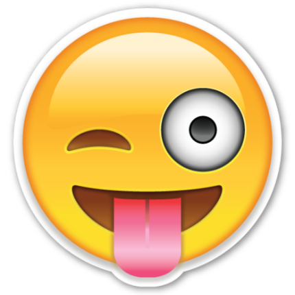 L Emojis Qui Tire La Langue Wiki Emojis Fandom L Emojis Qui Tire La Langue Wiki Emojis Fandom