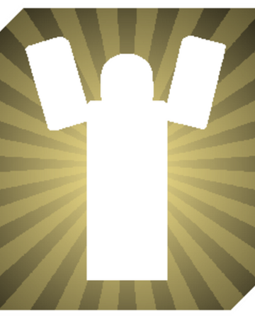 Praise The Sun Emote Dances Wiki Fandom