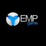 Emp-logo5k.png