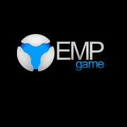 Emp-logo5k