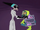 Yzma Be Gone