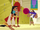 The Good, the Bad, and the Kronk