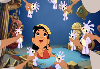 Kuzco18