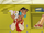 Kuzco's Little Secret