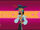 Kuzco Dance
