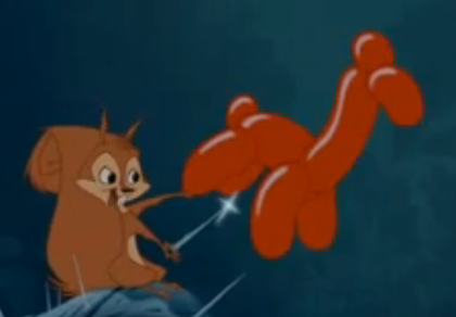 Btsquirrel.png