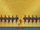 Perfect World