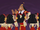Too Many Malinas